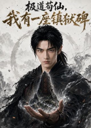 抓鬼特攻队百度云下载资源
