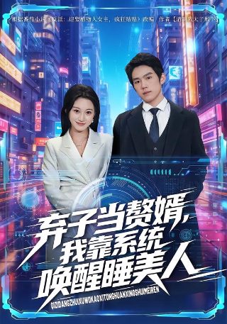 巨人剧情简介概括50字怎么写