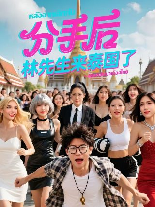 经典电影《甜蜜蜜》免费观看国语版高清视频播放