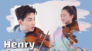 甜吻33天电视剧女主角是谁