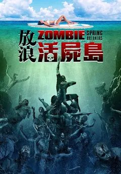 命案目睹记2004在线