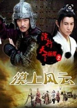 卡特效应举例