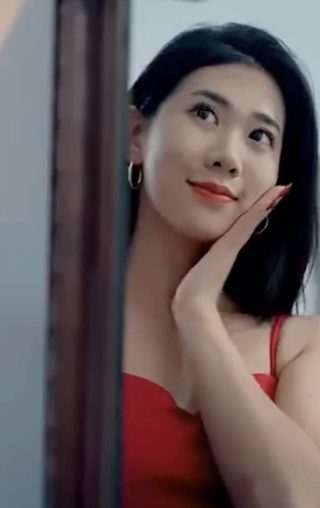 泰迪照片搞笑图片