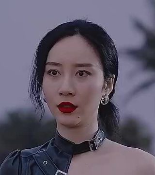 奥特曼传奇英雄无限金币无限钻石无限碎片