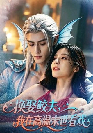 法国剧《爱欲焚身》在线观看高清免费