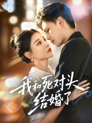飞地app怎么搜索文章