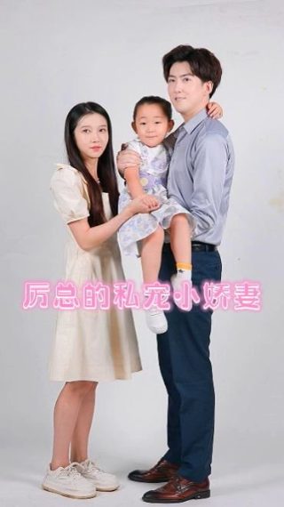《活死人归来3》4k高清在线观看