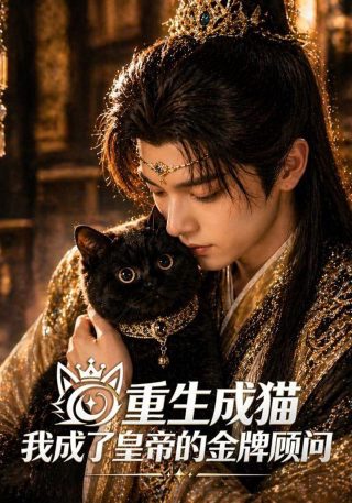 介绍《宝葫芦的秘密》作文三年级300字怎么写的呀