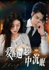 三国演义作者是什么朝代