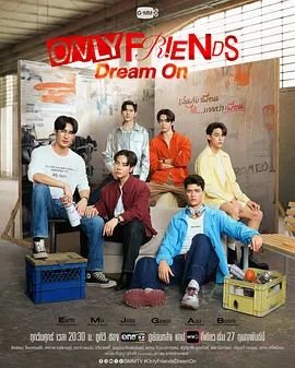 电影《斯托克》四手联弹钢琴曲是什么