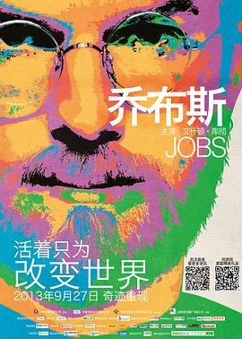 忘了我是谁歌曲