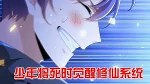 前妻别跑电视剧全集在线