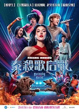 父亲油画画家意图图片高清