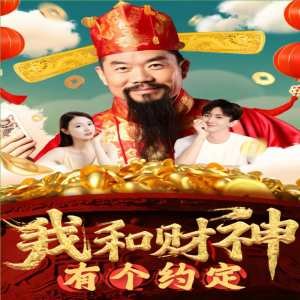 母亲节祝福语简短暖心