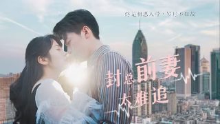 家徒四壁的意思