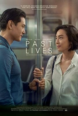 古武高手全集免费观看电视剧完整版