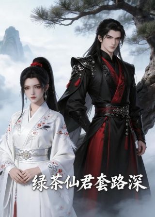 小初生下载教程