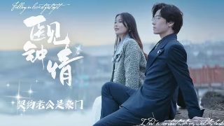 勇者行动百度云 百度网盘下载资源