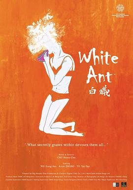 优酷新悬疑剧《剥茧》17集视频在线观看