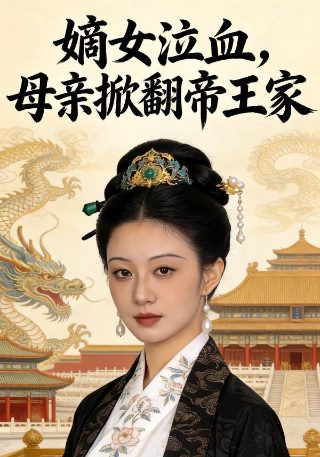 诛仙免费观看完整版电影高清国语