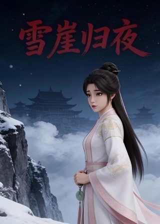 老狐狸百度云资源链接