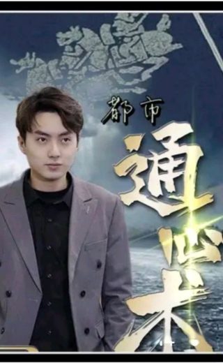 天骄双龙100集大结局视频播放