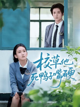 女神蒙上眼睛电视剧免费观看完整版高清