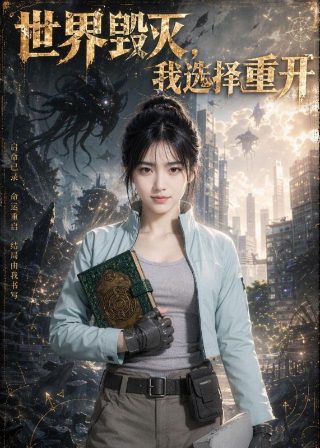 憨豆先生动画版5