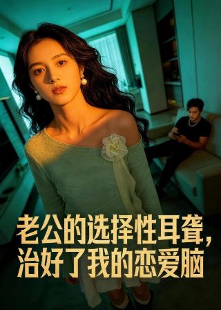 《为爱叛逆2》百度网盘下载资源