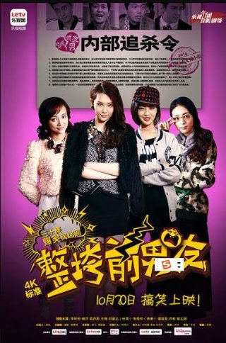 《人生》读书笔记200字左右怎么写的