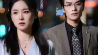 最美的安排第43集在线观看视频