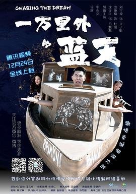 来历不明 的意思和造句