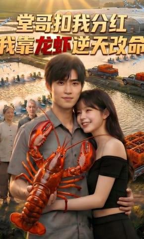 凡人修仙传 152集免费观看