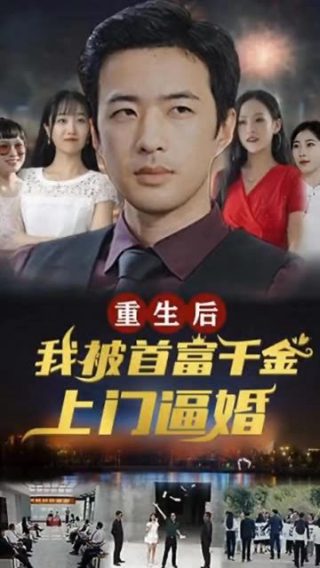 芭比图片动画片