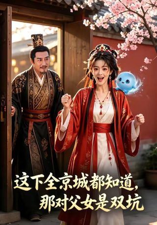 方振宇