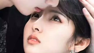赛尔号第12季焰宇战神2在线