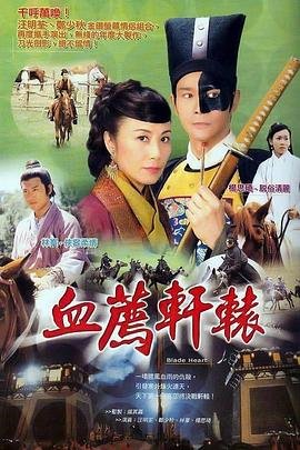小岛课文插图简单又漂亮怎么画的