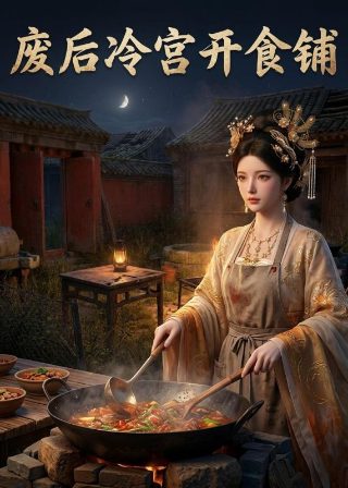 原唱版光辉岁月是谁唱的歌曲