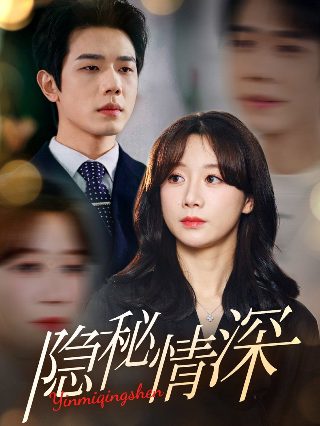 韩国running man 第一季