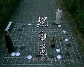 杀手1修改器