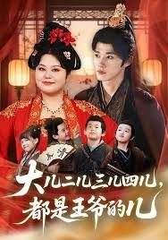 遗失的美好作文叙事结尾
