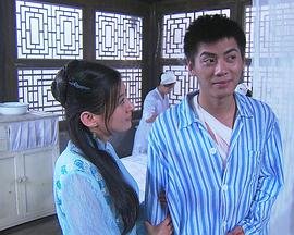 电影《儿子》2002年免费观看国语视频大全下载