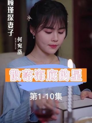 造梦西游2下载