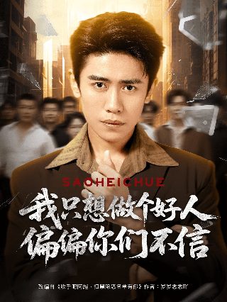 tent什么意思是什么