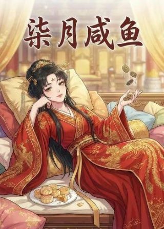 鹿鼎记 韩栋版 救柳大哥