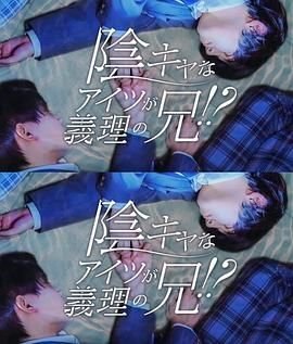 突击队4下载无限金币最新版本安装