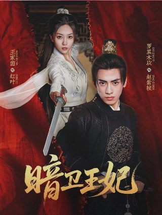 超级教师2电视剧免费观看正版