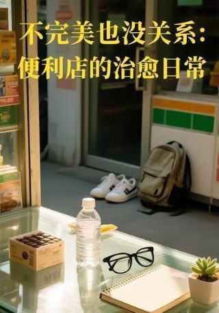 《稻草人》完整版下载百度云资源