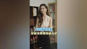 电影《黑名单》演员表介绍
