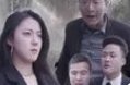 魔女嘉莉2免费观看中文版全集